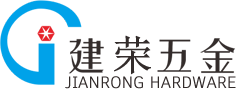數控(kòng)自動車床CNC加工-精密五金零件走心機加工廠-五金加工廠-深圳市9I电影制作厂精(jīng)密技術有限公司